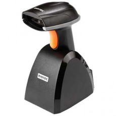 Máy quét mã vạch Riotec iLS-6300JBM. giá đã bao gồm VAT